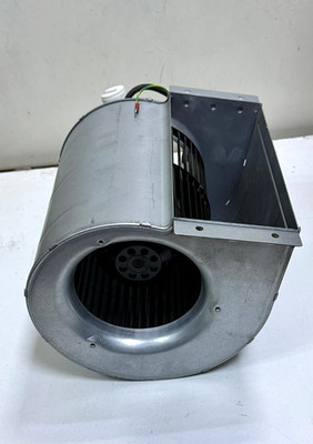 ebmpapst | D2E146-AP43-D7 | Industrie-Lüftermotor | German Made | Fast Shipping