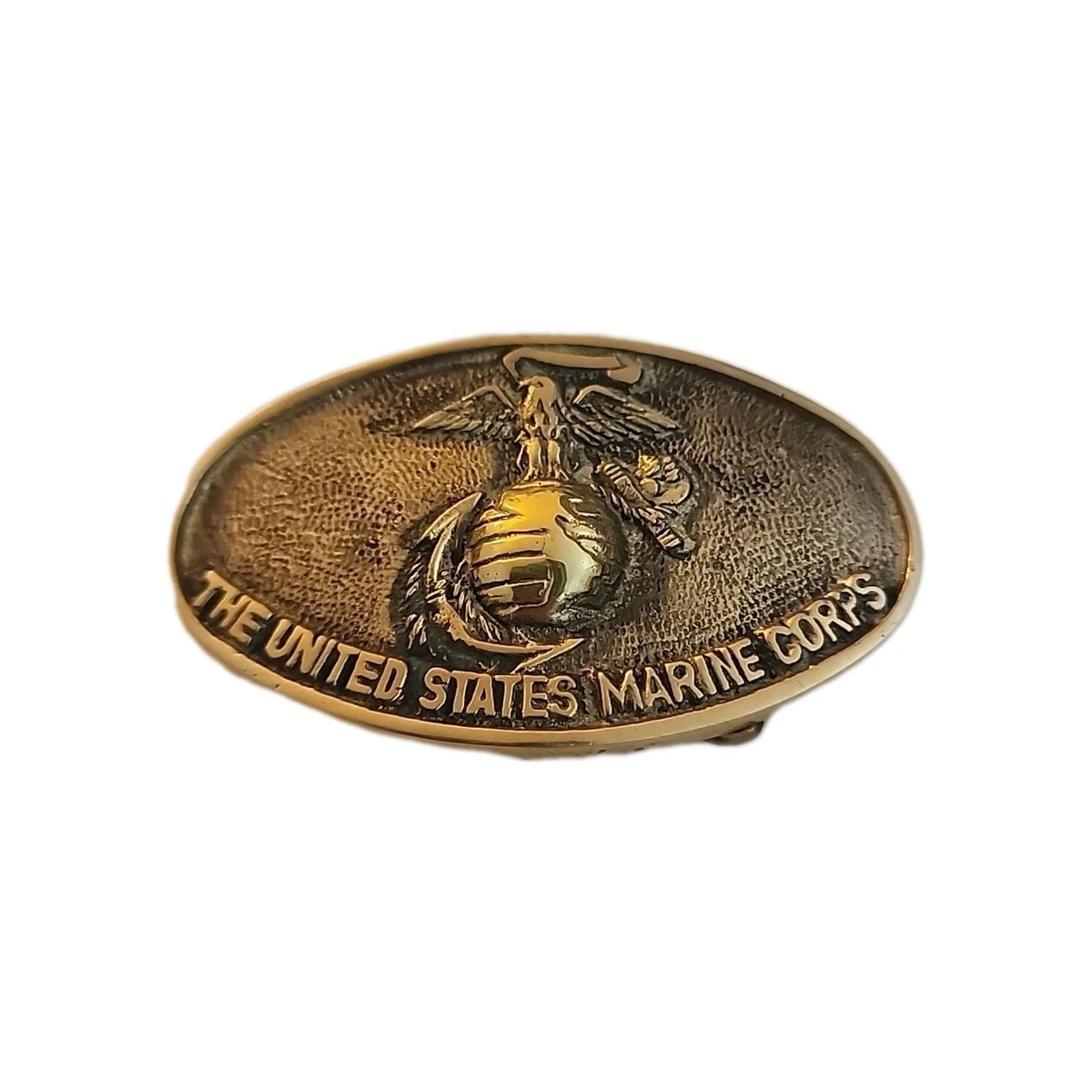Marine Corps Collectibles (Unknown Date) for sale | eBay