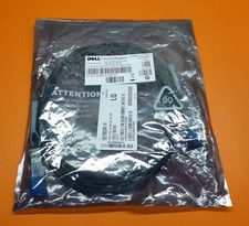NEW Dell Direct Attached 2M SFP28 to SFP28 Cable VXFJY