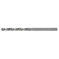 Makita Metallbohrer HSS-GS 3,5X70 Mm 2 St. - D-77752