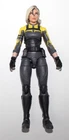 PURGE 209 - Agent Helix Figure - GIJOE CLASSIFIED SERIES 6" Scale 1/12