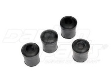Dorman 541-603 Suspension - Leaf Spring Shackle Bushing