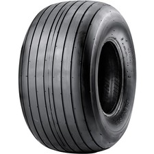 Carlisle Straight Rib Lawn  Garden Tire - 13X5-6