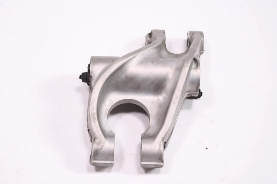 00 Ducati ST4 ST4S Enlace Amortiguador 37210032A Foto 2 de 4