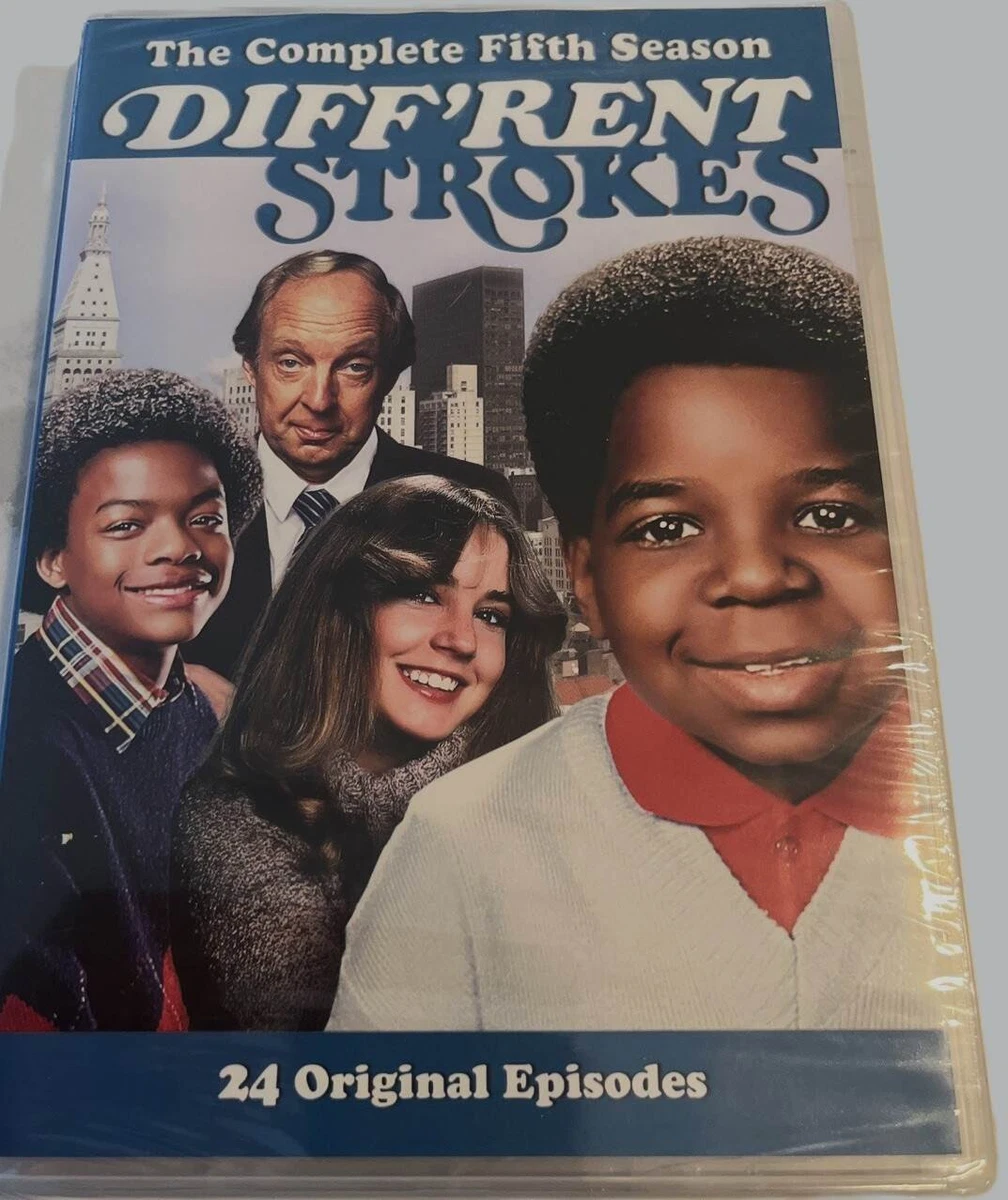 (未使用･未開封品)　Brush Strokes The Complete Boxed Set [DVD] [Import] vf3p617 Amazon.com: Brush Strokes: The Complete Series One & Two (25th