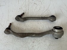 Triangle de suspension BMW 318