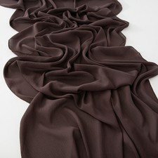 Muslim Women Hijab Long Shawl Wrap Headscarf Turban Islamic Scarves Plain Stoles