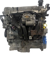 Moteur Chevrolet ALERO