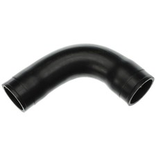 ? GATES LADELUFTSCHLAUCH 8D0145834F NEU DE STOCK