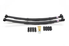 UMI Performance 262025 Rear Leaf Spring Kit 1970-1981 GM F-Body (All Models) 2.0