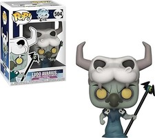Funko Pop Star vs. the Forces of Evil Figures 13