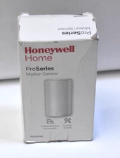 Honeywell Home PROSIXPIRV ProSeries Wireless Motion Detector Genuine OEM