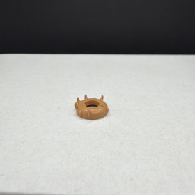 LEGO Star Wars Jedi Knight Kao Cen Darach Minifigure Crown Horns Only75025