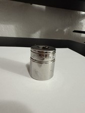 Snap-on Tools F281 3/8