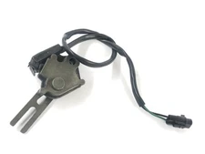 Kawasaki VN 1600 Mean Streak VNT60B [2005] - Side stand switch