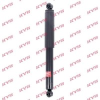 2X Kyb 341339 StoßDäMpfer FüR Mercedes Benz Sprinter B901 B902 B903