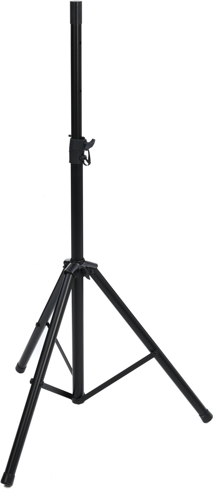 Мощная подставка для динамиков Anchor Audio SS-550