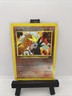 Pokémon TCG Entei Black Star Promos Holo Card 34 Wizards Black Star Promos