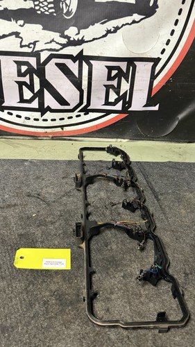 2006-2022 DODGE RAM 2500 3500 5.9L 6.7L CYLINDER HEAD VALVE COVER GASKET