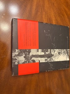 洋書 without sanctuary Book Without Sanctuary | eBay