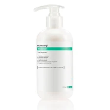 Acne.org 8 oz. Moisturizer