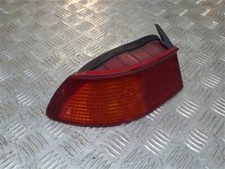 LEFT - Rear Side Brake Indicator Light - Alfa Romeo 145 1994-2001