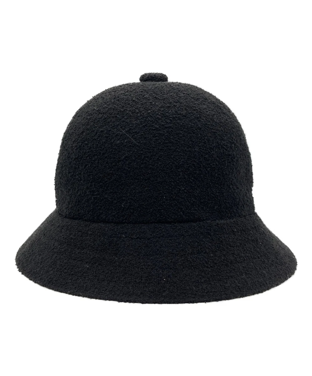 Kangol 0397bc deals