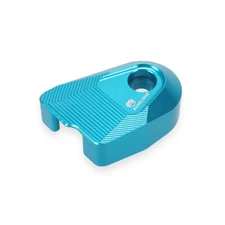 Protection for side stand switch SWITCHGUARD For CFMOTO 450MT Ibex 450 2024-2026