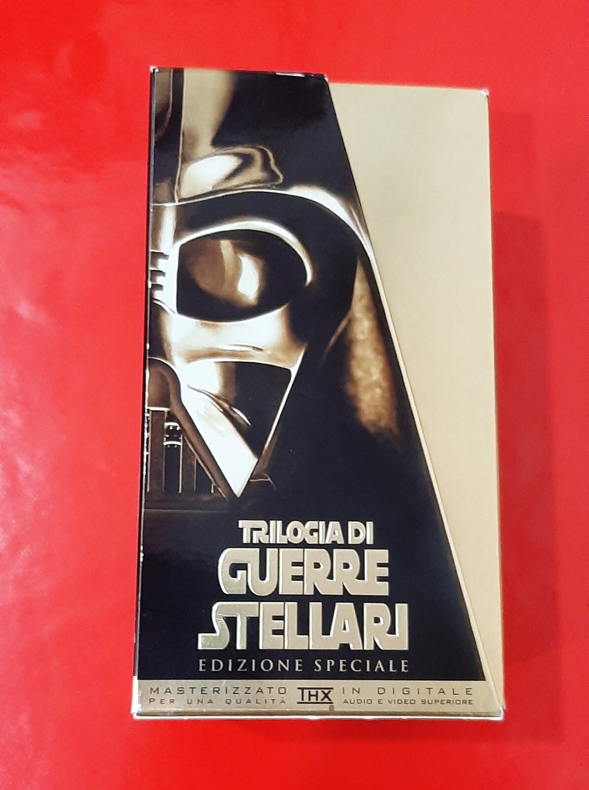 Foto 1 di 6