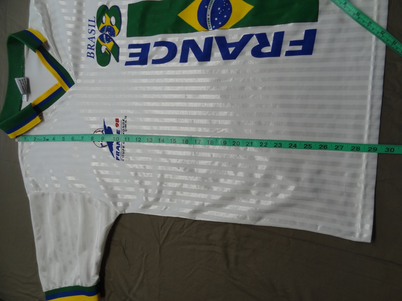Picture 5 of 9
