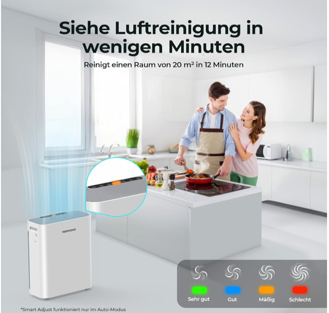 Bild 7 von 11