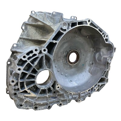 6T70 GMC Front Cover Bell Housing Casting # 24242369 OEM USED | eBay
