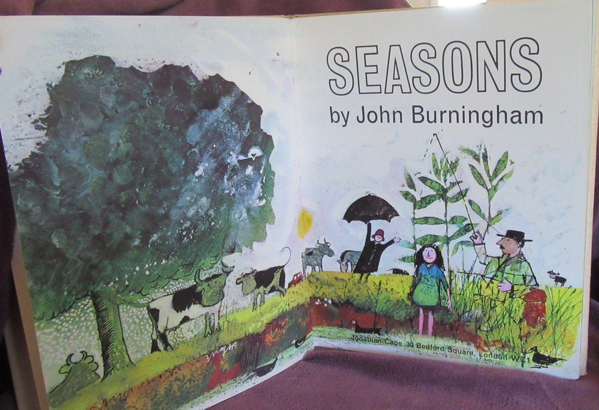 洋書 SEASONS John Burningham s-l400.jpg