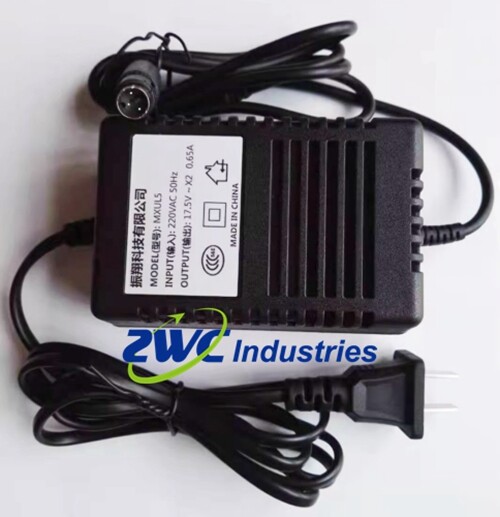 QTY1 NEW UB502 UB802 UB1202 mixer power adapter eBay