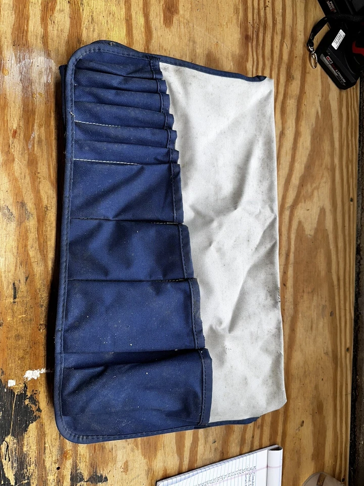 AWP Bucket Organizer - Image 2 of 4