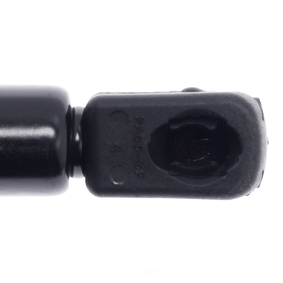 Puntal de escotilla para Chevrolet Corvette 1982 edición coleccionista 4973 Foto 2 de 3