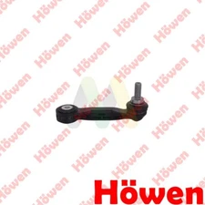 Fits Mini Cooper One Clubman BMW X1 Stabiliser Link Rear Howen 33506862865