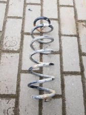 Ressort divers Volkswagen GOLF