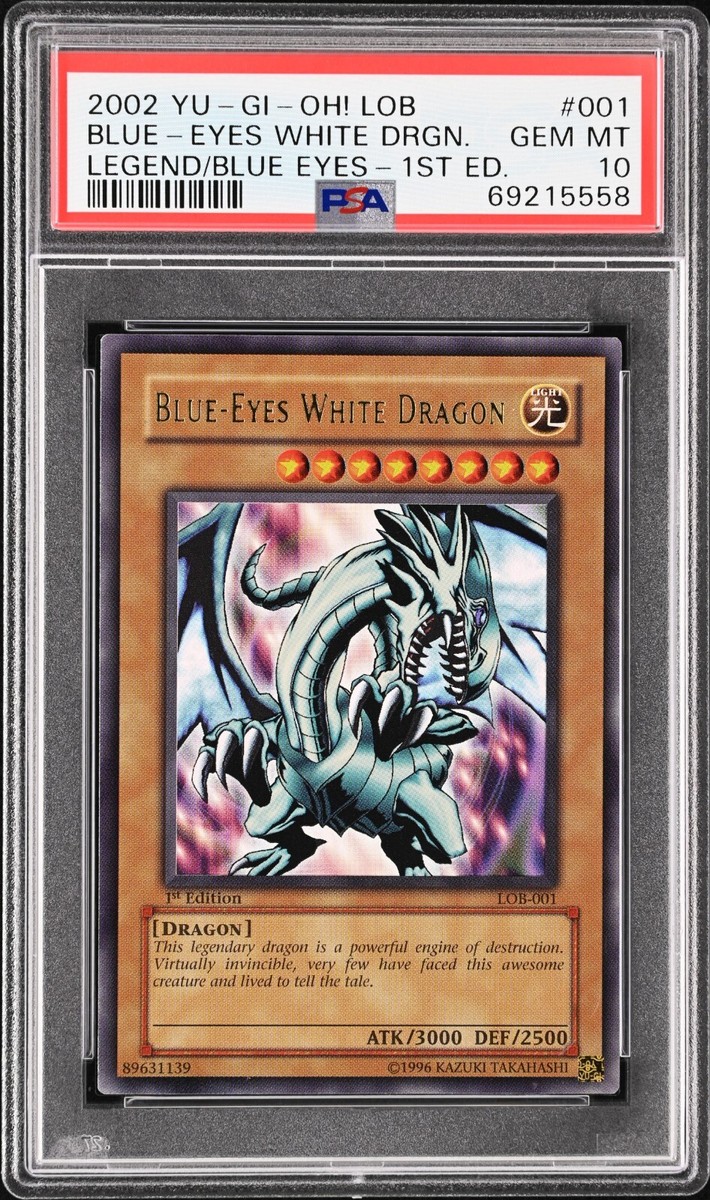 遊戯王 - 英語版 BLUE-EYES WHITE DRAGON 1ED ウルトラレア LOB-001 s-l1200.jpg