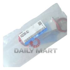 New In Box SMC VQZ1351-5L1 Solenoid Valve