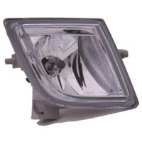 Diederichs Nebelscheinwerfer NSW Rechts H11 FüR Mazda 6 Kombi GH 5626088