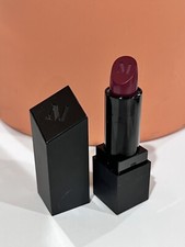 MORPHE - Mega Matte Lipstick - NO SHAME - Full Size