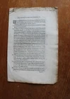 Foto 1 di 2
