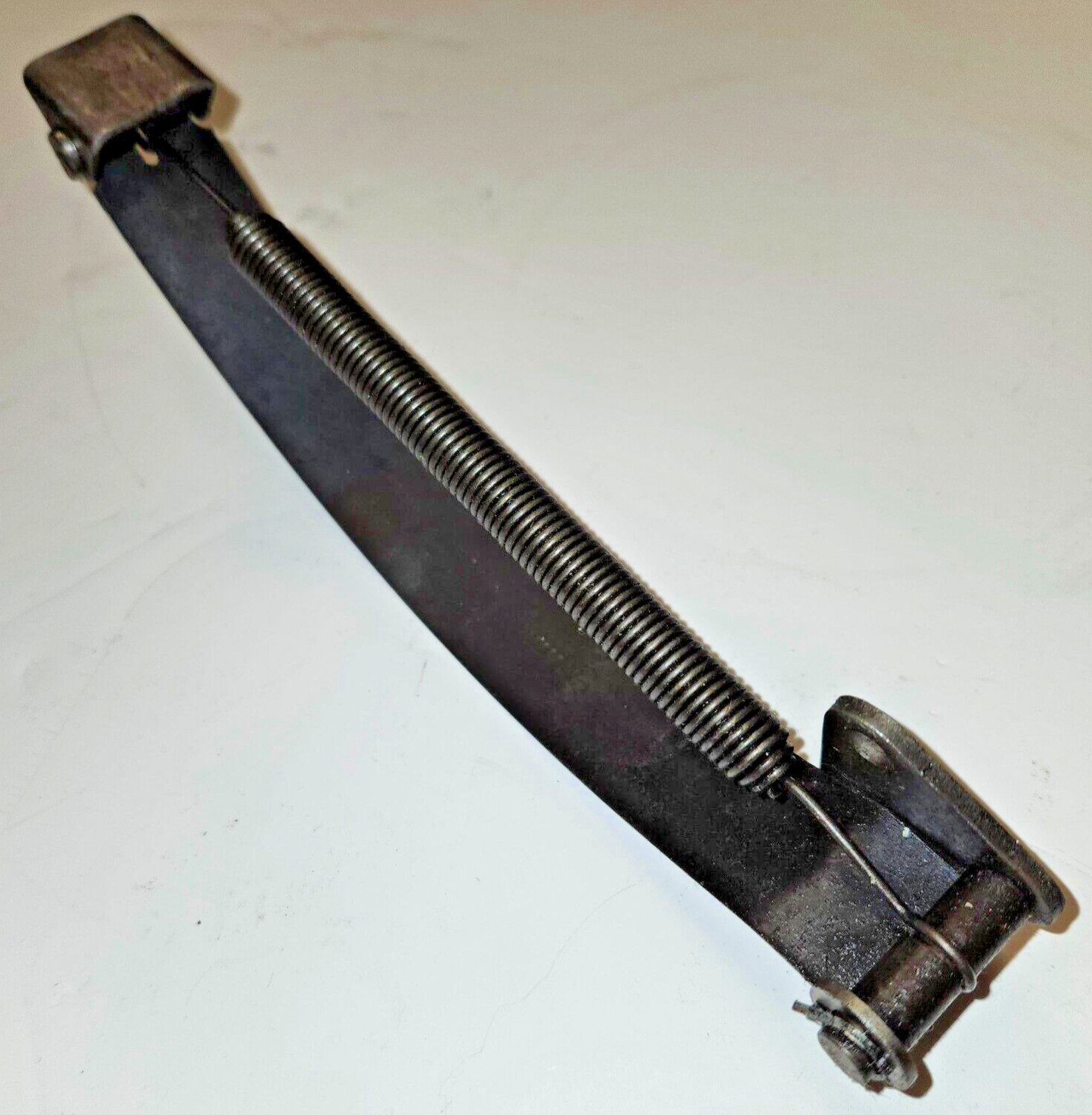 COVENTRY CLIMAX TIMING CHAIN TENSIONER FWA FWB FWE LOTUS ELITE ELVA LOLA GINETTA