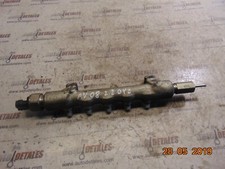 Injecteur Toyota AVENSIS