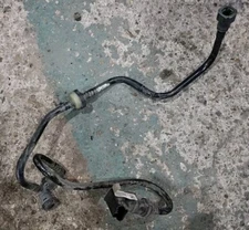 2015 PEUGEOT 2008 CITROEN DS3 ACTIVE 1.6 HDI BRAKE AIR PRESSURE SENSOR