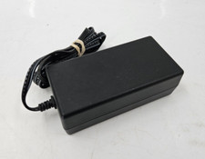 Adattatore CA originale HP 0957-2166 16V 625mA 32V 940mA - testato EB-16272