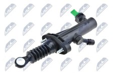 Kit d'embrayage Fiat DOBLO