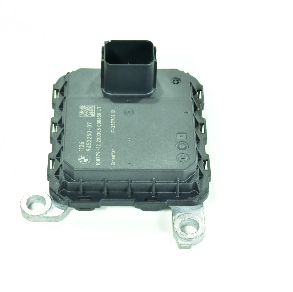 Original BMW 3er 5er 6er 7er 8er x5 x6 x7 Steuergerät Vanos  