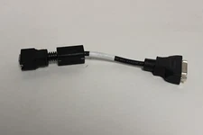 IBM 85G1896 85G1879 GAME PORT CONVERSION CABLE  WITH WARRANTY